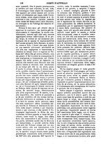 giornale/TO00175266/1891/unico/00000820