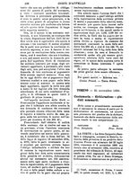 giornale/TO00175266/1891/unico/00000822