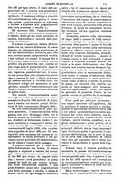 giornale/TO00175266/1891/unico/00000825
