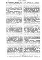 giornale/TO00175266/1891/unico/00000826