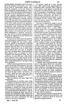 giornale/TO00175266/1891/unico/00000827
