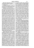 giornale/TO00175266/1891/unico/00000831