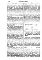 giornale/TO00175266/1891/unico/00000832