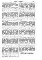 giornale/TO00175266/1891/unico/00000833