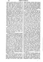 giornale/TO00175266/1891/unico/00000836
