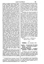 giornale/TO00175266/1891/unico/00000839