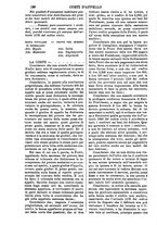 giornale/TO00175266/1891/unico/00000840