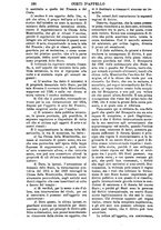 giornale/TO00175266/1891/unico/00000842