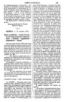 giornale/TO00175266/1891/unico/00000847