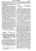 giornale/TO00175266/1891/unico/00000851