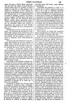 giornale/TO00175266/1891/unico/00000857