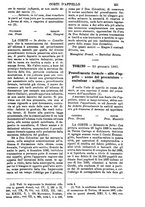 giornale/TO00175266/1891/unico/00000865