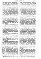 giornale/TO00175266/1891/unico/00000869