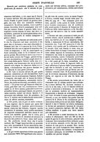 giornale/TO00175266/1891/unico/00000873