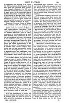 giornale/TO00175266/1891/unico/00000875