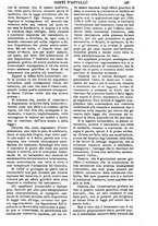 giornale/TO00175266/1891/unico/00000881