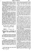 giornale/TO00175266/1891/unico/00000883