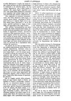 giornale/TO00175266/1891/unico/00000885