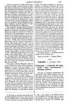 giornale/TO00175266/1891/unico/00000893