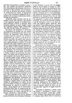 giornale/TO00175266/1891/unico/00000895