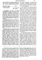 giornale/TO00175266/1891/unico/00000901