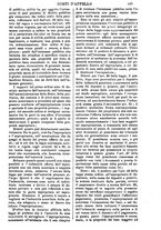giornale/TO00175266/1891/unico/00000903