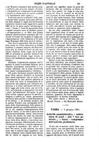 giornale/TO00175266/1891/unico/00000905