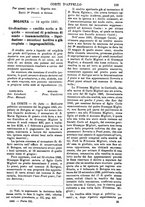 giornale/TO00175266/1891/unico/00000907