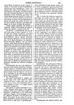 giornale/TO00175266/1891/unico/00000909