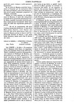 giornale/TO00175266/1891/unico/00000911