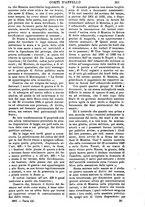 giornale/TO00175266/1891/unico/00000915