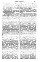 giornale/TO00175266/1891/unico/00000917