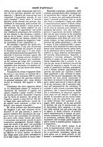 giornale/TO00175266/1891/unico/00000957