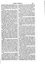 giornale/TO00175266/1891/unico/00000959