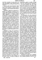giornale/TO00175266/1891/unico/00000963