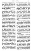 giornale/TO00175266/1891/unico/00000967