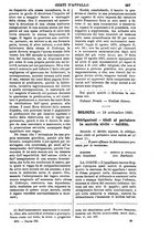giornale/TO00175266/1891/unico/00000971