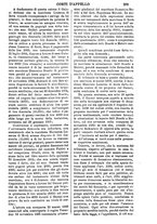 giornale/TO00175266/1891/unico/00000977