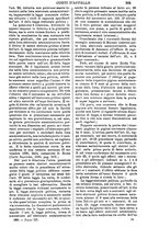 giornale/TO00175266/1891/unico/00000979