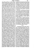 giornale/TO00175266/1891/unico/00000981