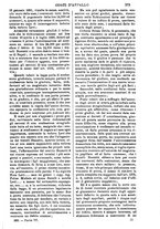 giornale/TO00175266/1891/unico/00000987