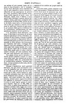 giornale/TO00175266/1891/unico/00000991