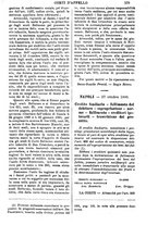 giornale/TO00175266/1891/unico/00000993