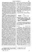 giornale/TO00175266/1891/unico/00000995