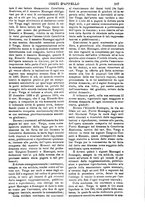 giornale/TO00175266/1891/unico/00001001
