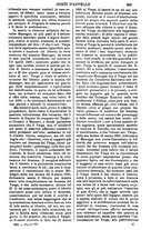 giornale/TO00175266/1891/unico/00001003