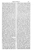 giornale/TO00175266/1891/unico/00001005
