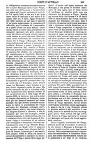 giornale/TO00175266/1891/unico/00001009