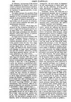 giornale/TO00175266/1891/unico/00001016