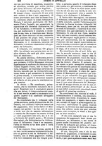 giornale/TO00175266/1891/unico/00001020